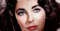 elizabeth_taylor_arhiva-1024x585.jpg