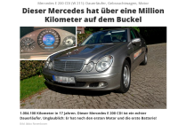 Screenshot 2025-01-19 at 00-40-04 Unfassbar Dieser Mercedes hat 1.004.100 Kilometer auf dem Ta...png