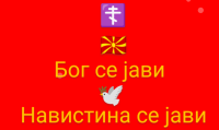 Screenshot_20230415-114919~28.png