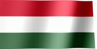 Flag_of_Hungary.gif