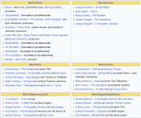 1737653267544.png 1737653267544.png