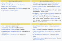 1737653296485.png 1737653296485.png