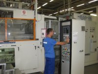 liebherr-factory3в.jpg