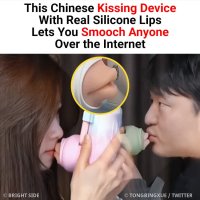 1737884856811.jpeg