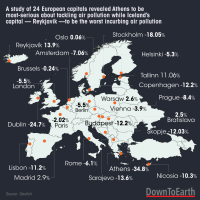 down-to-earth_import_library_large_2022-02-22_0.95123200_1645500526_airpollution_europe-02.png