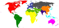1738221856813.png