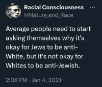 1738247911674.png