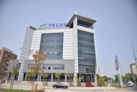 TELUS0000.jpg
