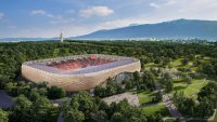 CSKA_Footbal_Army_Stadium_IPA_Architects_Sofia_render_03.jpg