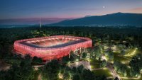 CSKA_Footbal_Army_Stadium_IPA_Architects_Sofia_render_04.jpg