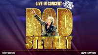 rod-stewart-tickets-deutschland-konzerte-2025-termine.jpg