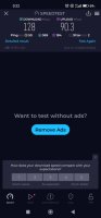 Messenger_creation_6A51F327-7CA8-4746-AD39-8164B56D8025.jpeg