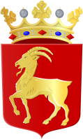 Coat_of_arms_of_Boxmeer.svg.png