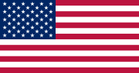 american flag.png