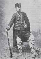 Pavel_Chuparov.jpg