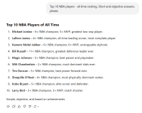 NBA.png