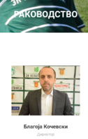 268997-fb47acfc975091b2369c926e65b32cd4.png