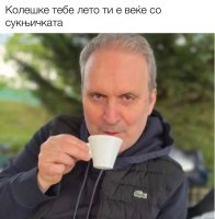 IMG_0654.jpeg