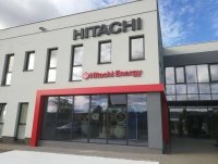 HitachiEnergy00.jpg