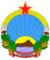 1739724836896.png