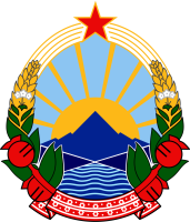 1739724856407.png