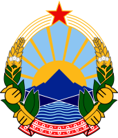 1739724867389.png