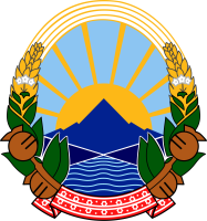 1739724889837.png