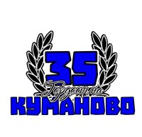 IMG_2903.jpeg