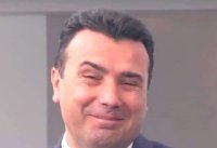 zaev-faca-720x492.jpg