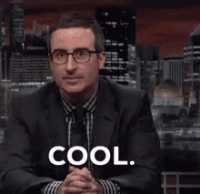 johnoliver-cool.gif