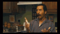 zohan-victory-dance.gif