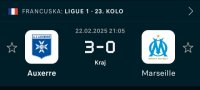 Screenshot_20250224_021910_Flashscore.jpg