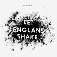 PJ_Harvey_-_Let_England_Shake.png