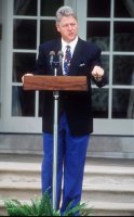 rs_634x1024-210113142540-634-bill-clinton-presidential-fashion.ct-ezgif.com-webp-to-jpg-conver...jpg