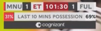 1740941199342487.png
