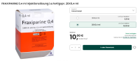 Screenshot 2025-03-07 at 14-13-06 FRAXIPARINE 0 4 ml Injektionslösung i.e.Fertigspr. 20X0 4 ml...png