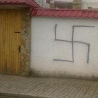 БГ.jpg