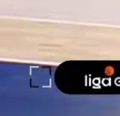 Capture.PNG