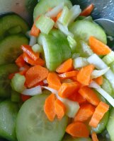 IMG_20250310_123840.jpg
