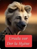 1741799588388.jpeg