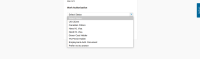 Screenshot from 2025-03-12 18-49-07.png
