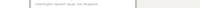 Screenshot from 2025-03-12 18-50-26.png