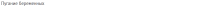 1741887776351.png