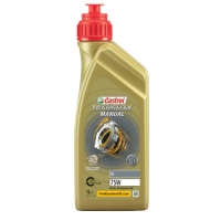 castrol_transmax_manual_fe_75w-1.png.img_.375.medium-1.png