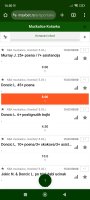 Screenshot_2025-03-14-16-51-00-271_com.android.chrome.jpg