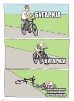 IMG_0478.jpeg