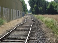 Gleisverwerfung_ehem_Bf_Gütersloh_Ost_04_08_2013.jpg