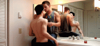tumblr_pbkkwymiii1rawmqbo1_500.gif