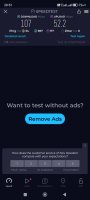 Screenshot_2025-03-18-20-31-13-129_org.zwanoo.android.speedtest.jpg