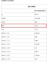 GREE12kw Colder1jpg.jpg
